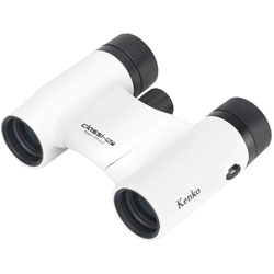 ケンコー・トキナー 【8倍双眼鏡】Classi-air 8X21DH MC ホワイト LTD CLASSI-AIR8X21-WH-LTD ［8倍］ CLASSIAIR8X21WHLTD 【864】