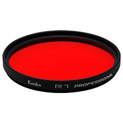 KenkoTokina(ケンコー・トキナー) 55mm R1 プロフェッショナル 【864】 [振込不可]｜ソフマップ　デジタルコレクション
