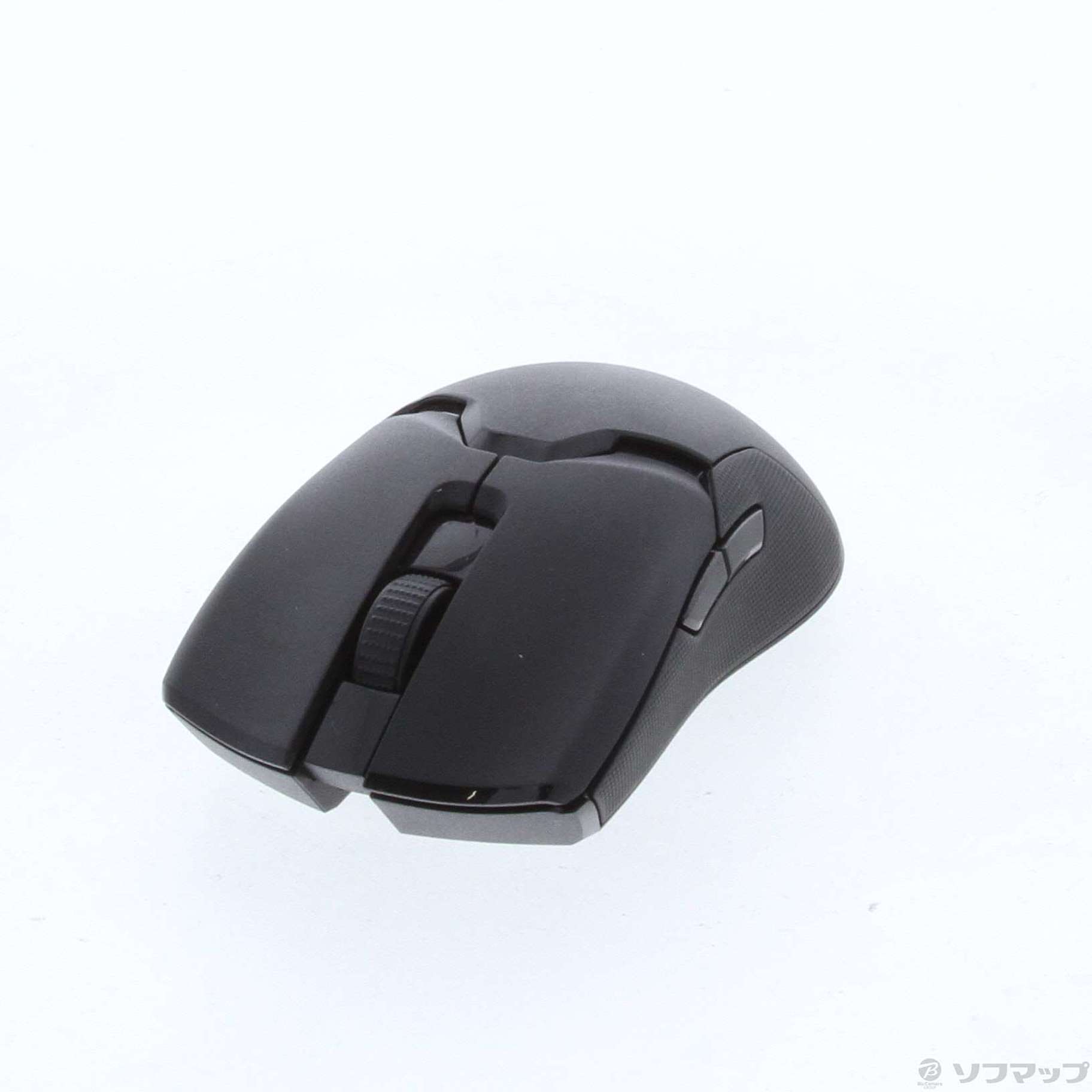 市場 中古 RAZER RZ01-03050100-R3A1 レイザー Viper Ultimate