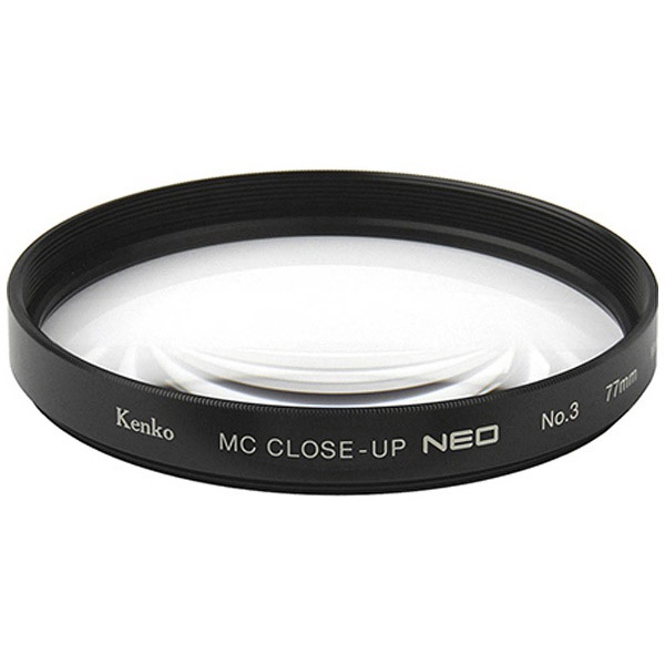 市場 Kenko Tokina 82mm MCクローズアップレンズ ケンコートキナ