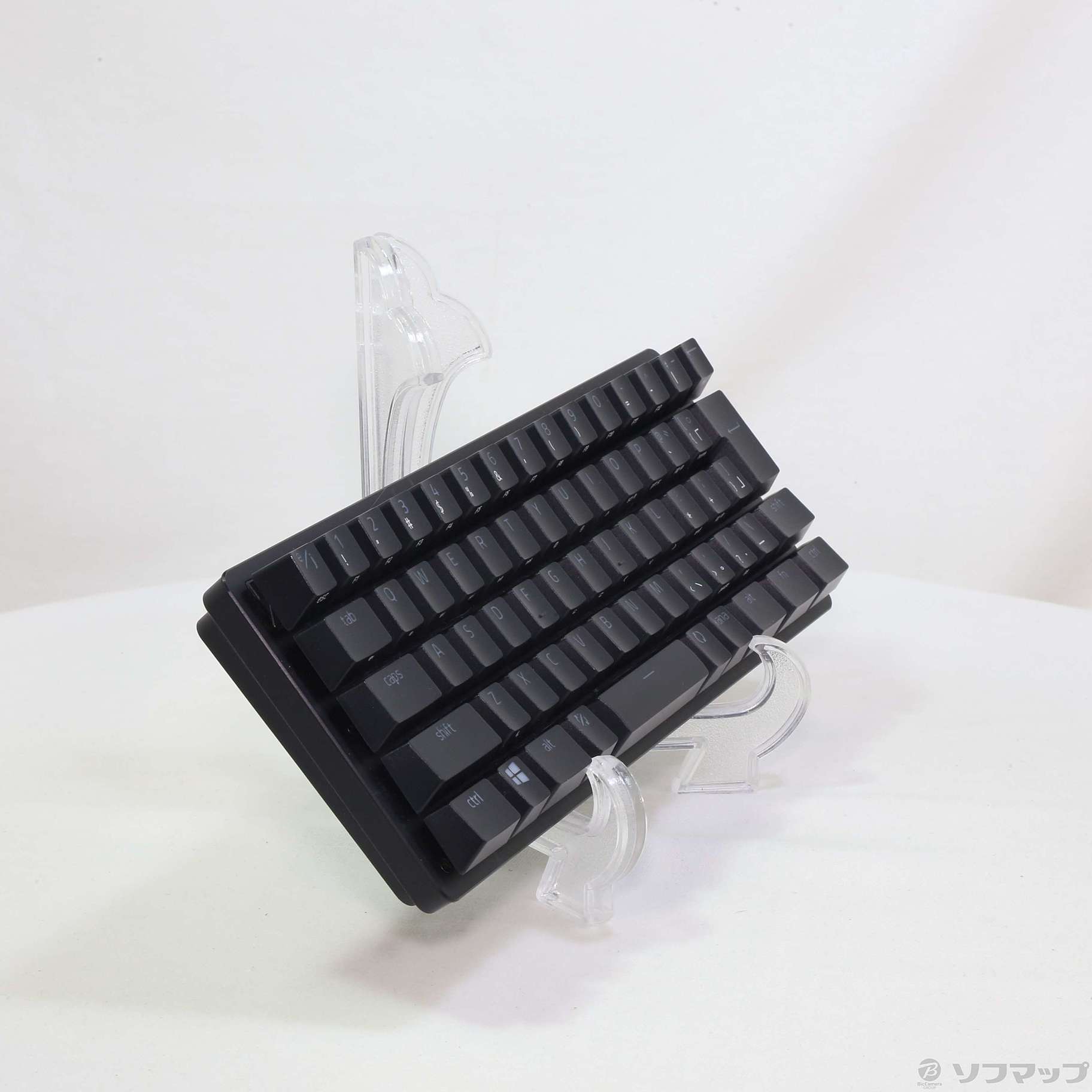 ◇限定Special Price RAZER レイザー Huntsman Mini JP - Linear Optical Switch RZ03- 03390800-R3J1 fucoa.cl