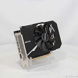 MSI(エムエスアイ) GeForce RTX 3060 AERO ITX 12G OC◇新入荷!