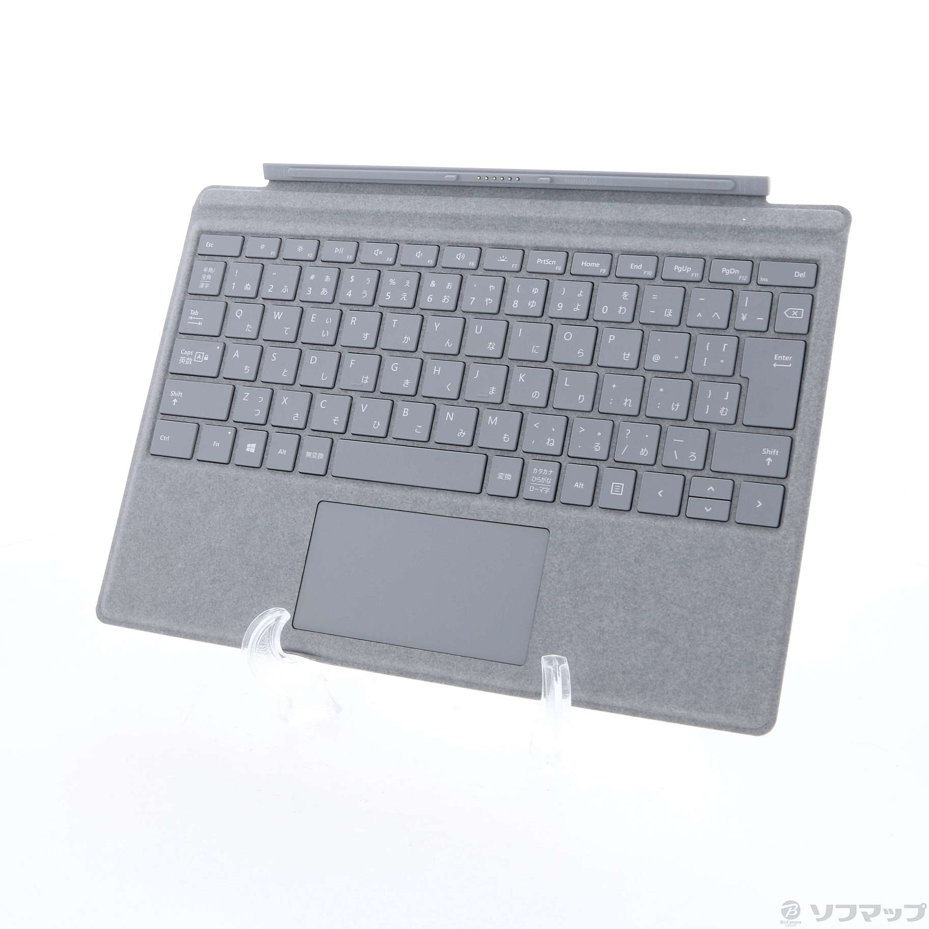 コントロー マイクロソフト 8XA-00039 イーベスト - 通販 - PayPayモール Surface Pro Signature キーボード( ポピーレッド)日本語配列 メディア - leandroteles.com.br