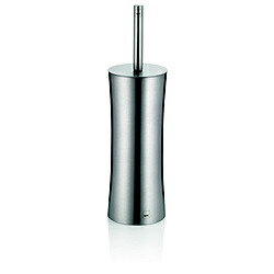 ケラ KELA トイレブラシセット Elegance KELA 22496 22496