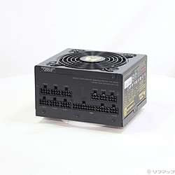 SUPERFLOWER LEADEX V G130X 850W◇新入荷!