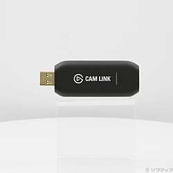 Elgato Cam Link 4K 10GAM9901