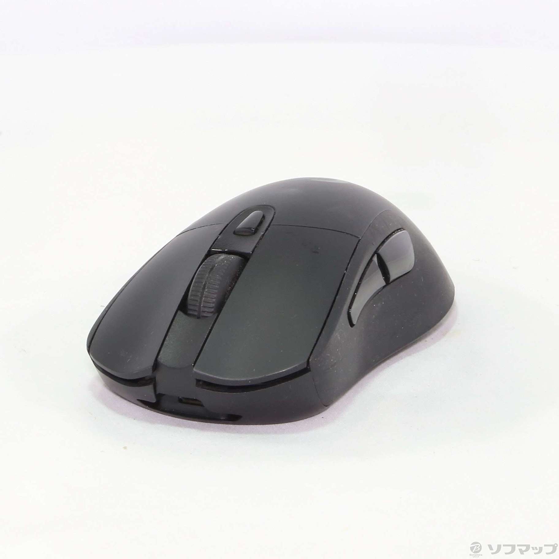 国内配送】 logicool ロジクール G703 LIGHTSPEED Wirless Gaming Mouse  blog.biopoint.com.br