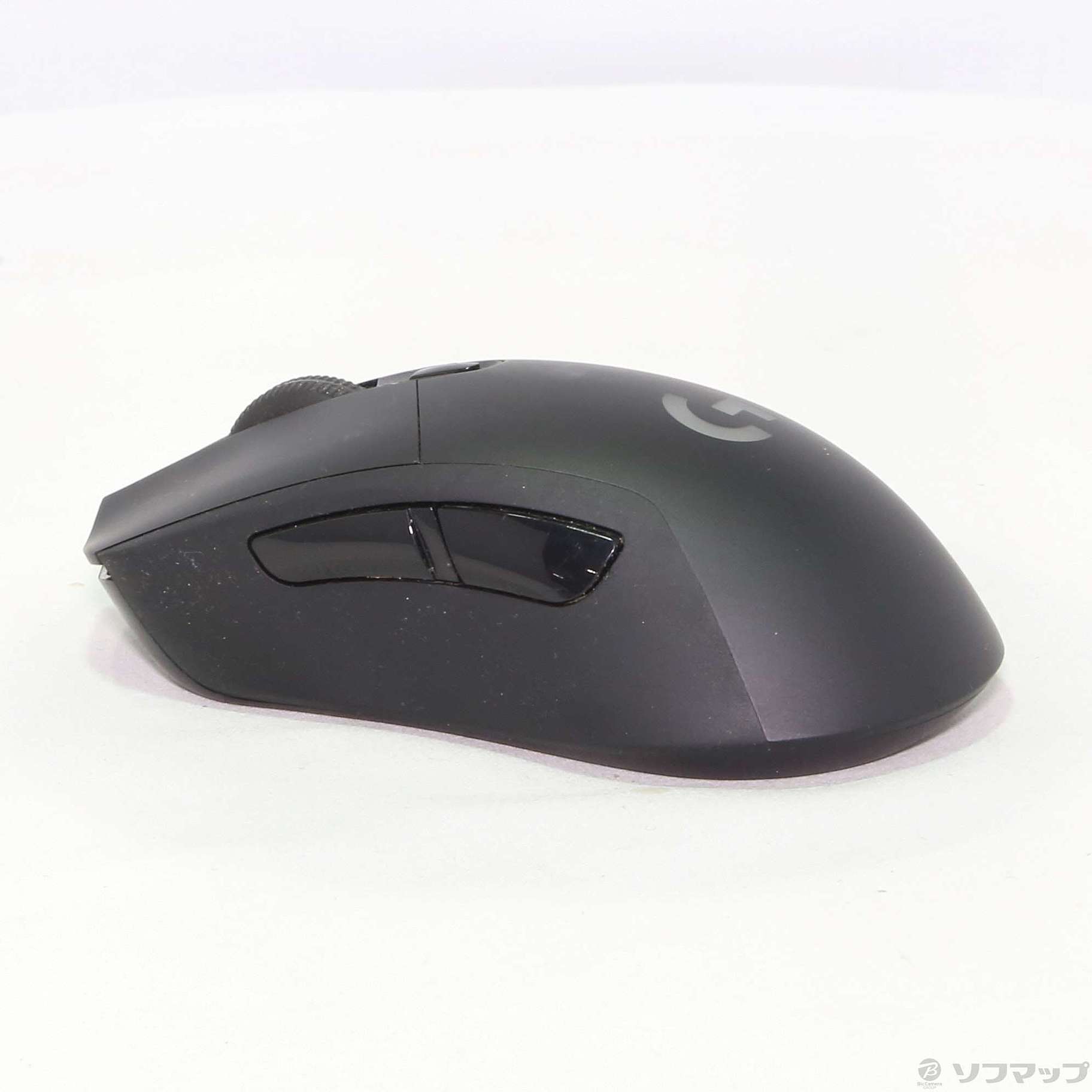 国内配送】 logicool ロジクール G703 LIGHTSPEED Wirless Gaming Mouse  blog.biopoint.com.br