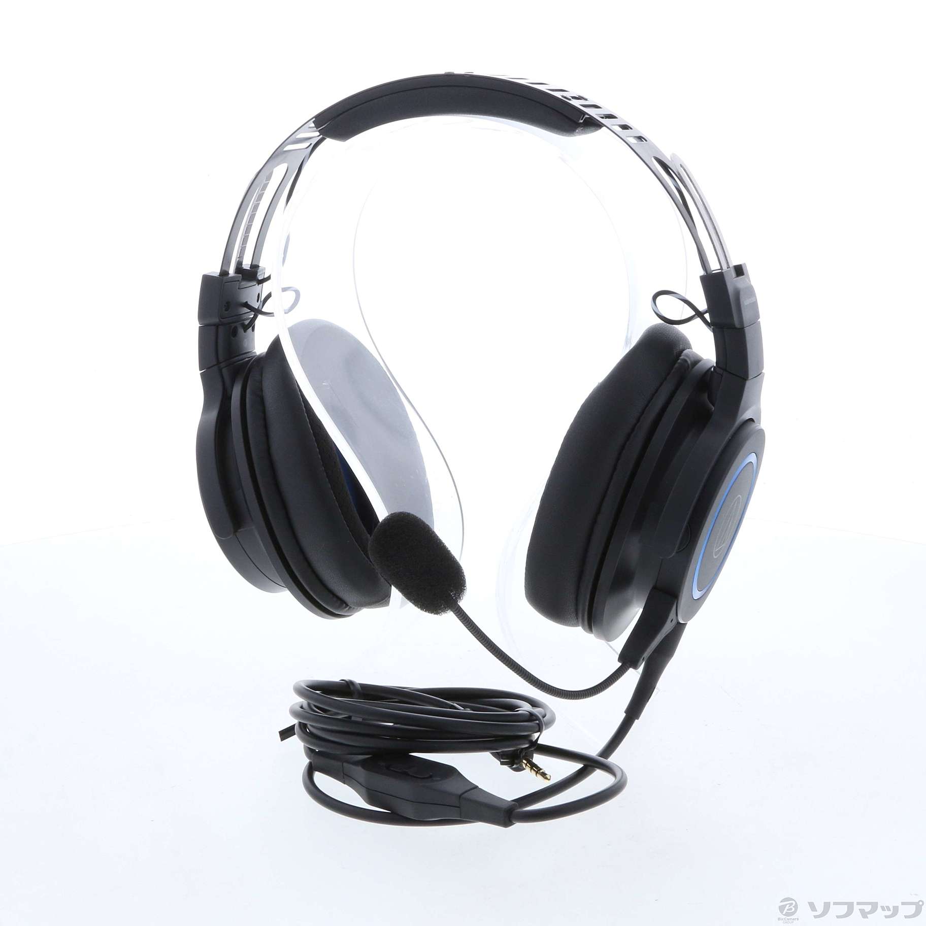 WEB限定カラー audio−technica ATH-G1 .co.jp限定 sushitai.com.mx