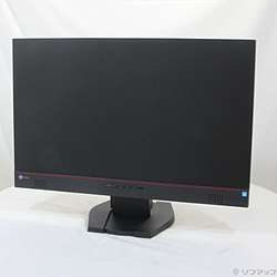 EIZO(エイゾー) FORIS FS2434