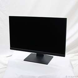 MSI(エムエスアイ) 〔展示品〕 Optix MAG251RX◇新入荷!
