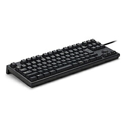 東プレ キーボード REALFORCE R3S 45g荷重/静音・テンキーレス(Windows) ブラック R3SC11 ［有線 /日本語配列 /静電容量方式］ R3SC11｜ソフマップ　デジタルコレクション 19,048円