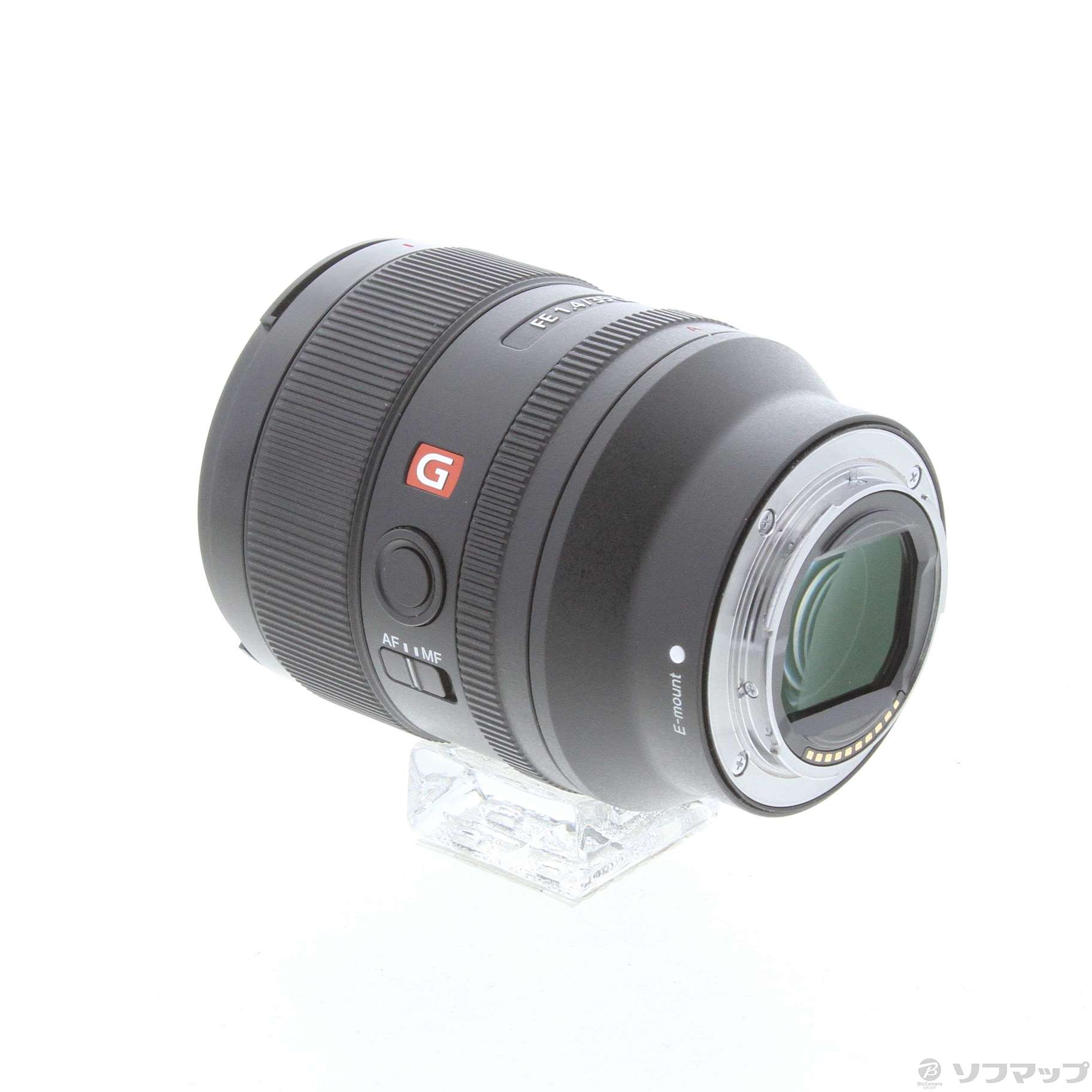 印鑑、印章、スタンプ ２セット以上購入で、おまけ１本 SGN-40-B シヤチハタ スタンプ台専用 スタンプインキ 藍 シヤチハタ  4974052323034（110セット） Kj6HodmMzt