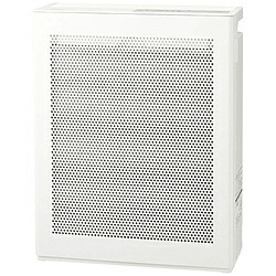 楽天市場】象印 空気清浄機 〜16畳まで【お取り寄せ】ZOJIRUSHI PU