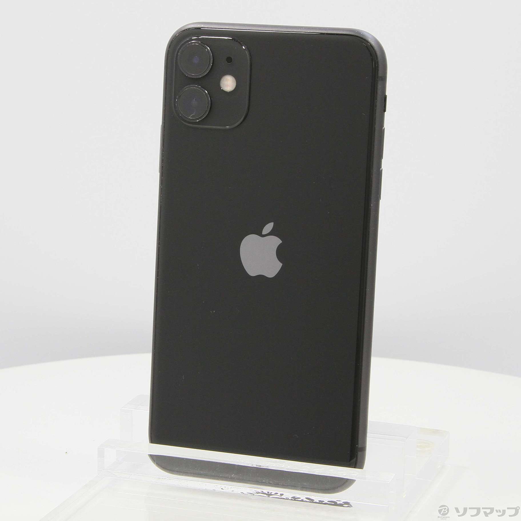 Apple iPhone11 SIMフリー 128GB ブラック - library.iainponorogo.ac.id