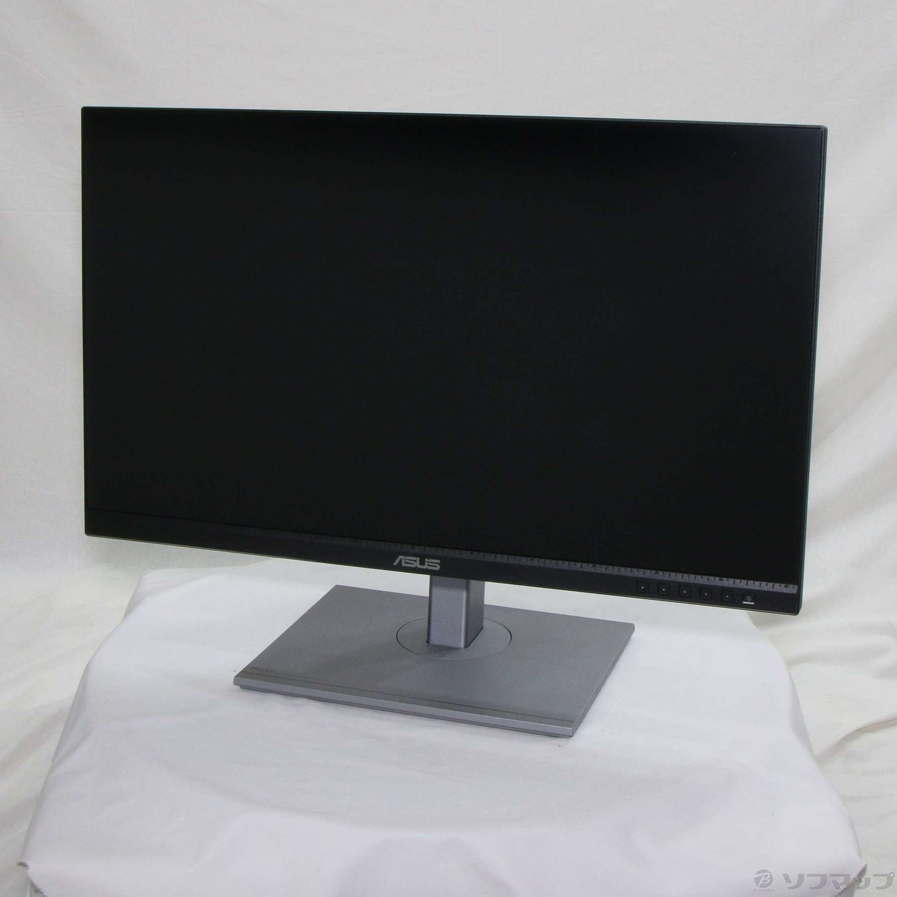 逸品】 ASUS エイスース ProArt Display PA279CV-J sleepyhollowevents.com