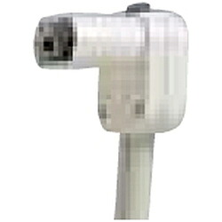 サンポット 温水御部屋暖房器温水繋ぎ   OPN2 OPN2