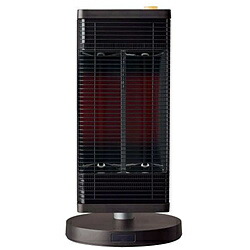 ダイキン 遠赤外線暖房機 セラムヒート ブラウン ERFT11ZS-T ERFT11ZS