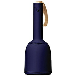 ラクオカ Vaccumi（バキューミ） Navy（ネイビー） 毛玉取り SP-V.R01-nv SP-V.R01-nv画像