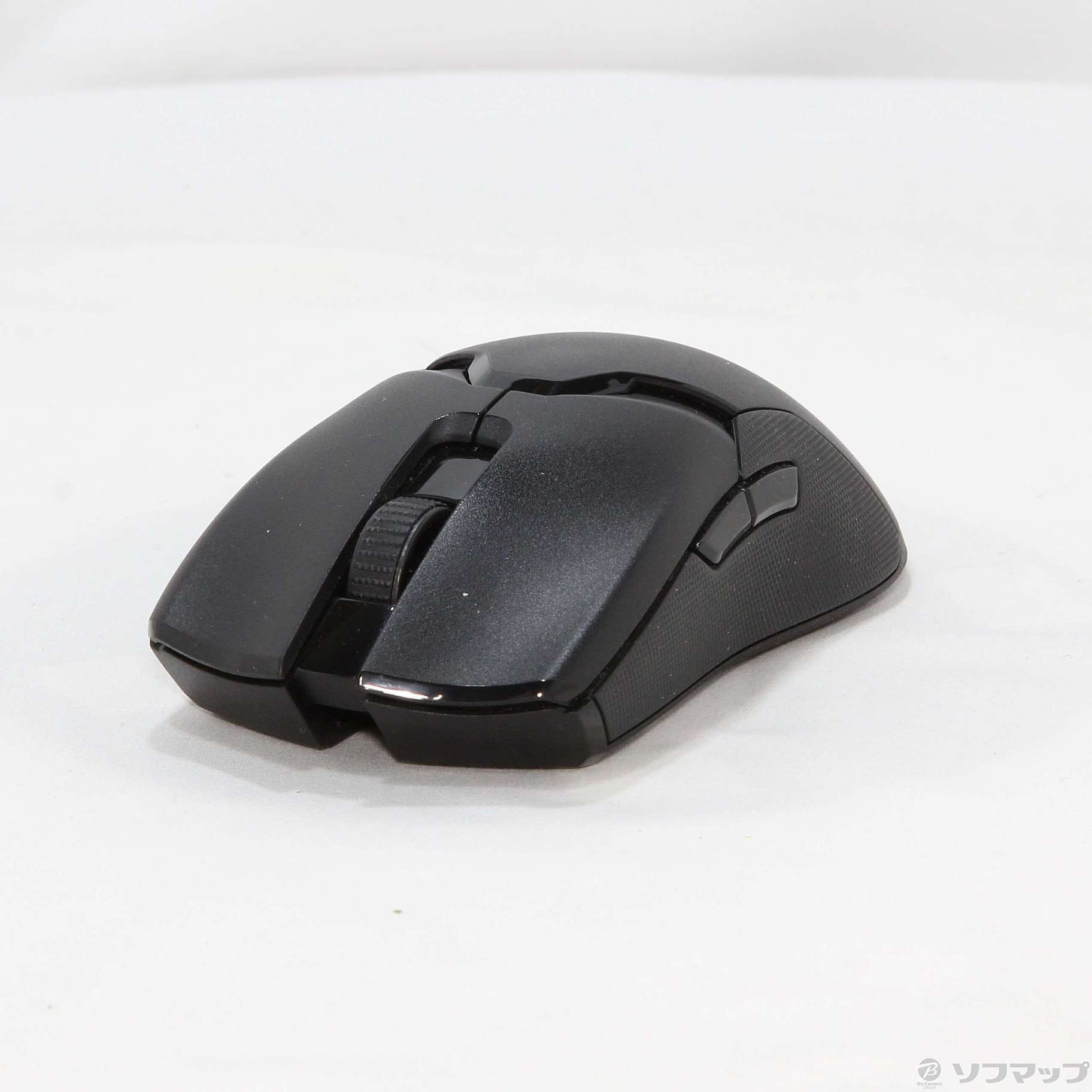 スーパーセール】 RAZER レイザー Viper Ultimate RZ01-03050100-R3A1 新入荷 pacific.com.co