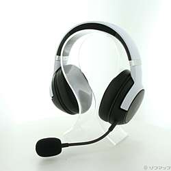 13967円 【好評にて期間延長】 13967円 日本メーカー新品 RAZER レイザー Kaira Pro for PlayStation RZ04-04030100-R3M1