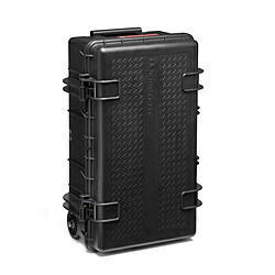 Manfrotto PL ローラーバッグ TOUGH55 MB PL-RL-TH55 ブラック MBPLRLTH55