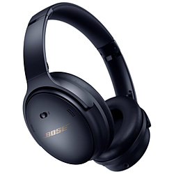 ランキング第1位 BOSE ボーズ ヘッドホン Bose QuietComfort 45