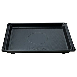 ZOJIRUSHI(象印マホービン) オーヴン領域 角皿(ESGT26・ESSA26用)   ES-E01 ESE01