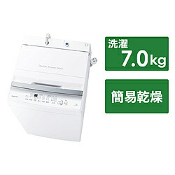 楽天市場】Hisense(ハイセンス) 全自動洗濯機 HW-DG80BK1 ［洗濯8.0kg /簡易乾燥(送風機能) /上開き］ HWDG80BK1  【お届け日時指定不可】 : ソフマップ デジタルコレクション