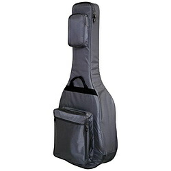 キョーリツ ギグバッグ GB-AG1/GMB GUNMETAL BLACK GBAG1GMB