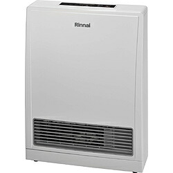 大人気 MHZI83A0SES [MHZI83A0SES]