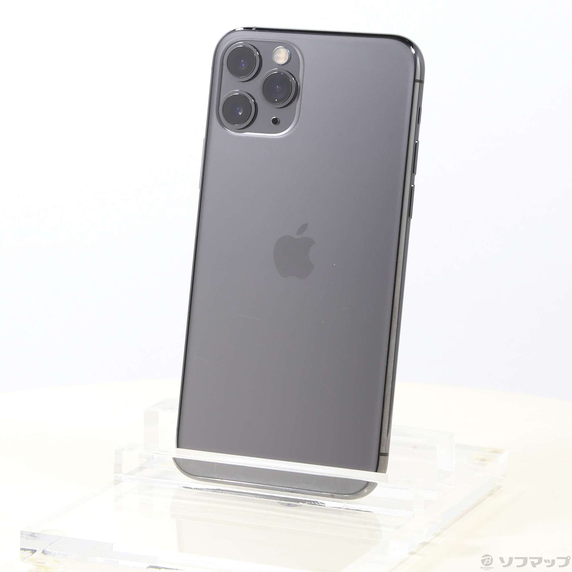 大得価2023 Apple - iPhone11pro64GBの通販 by shop｜アップルなら