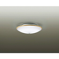 大光電機 LED小型シーリング DXL-81453 ［昼光色 /LED］ DXL81453｜ソフマップ　デジタルコレクション 7,726円