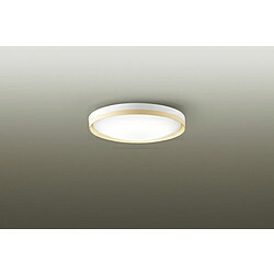 大光電機 LEDシーリングライト DXL-81444 ［8畳 /昼光色～電球色 /リモコン付属 /電気工事不要］ DXL81444｜ソフマップ　デジタルコレクション