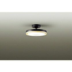 大光電機 LEDシーリング DXL-81447 ［12畳 /昼光色～電球色 /リモコン付属 /電気工事不要］ DXL81447