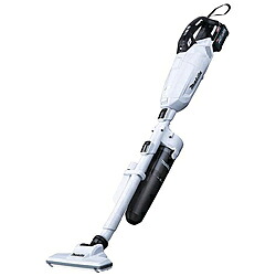 マキタ マキタ 充電式クリーナー CL002GRDCW CL002GRDCW CL002GRDCW|ソフマップ デジタルコレクション