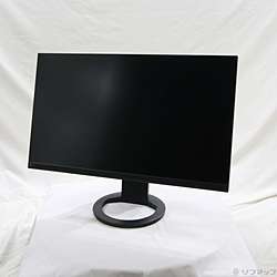 eizo olx