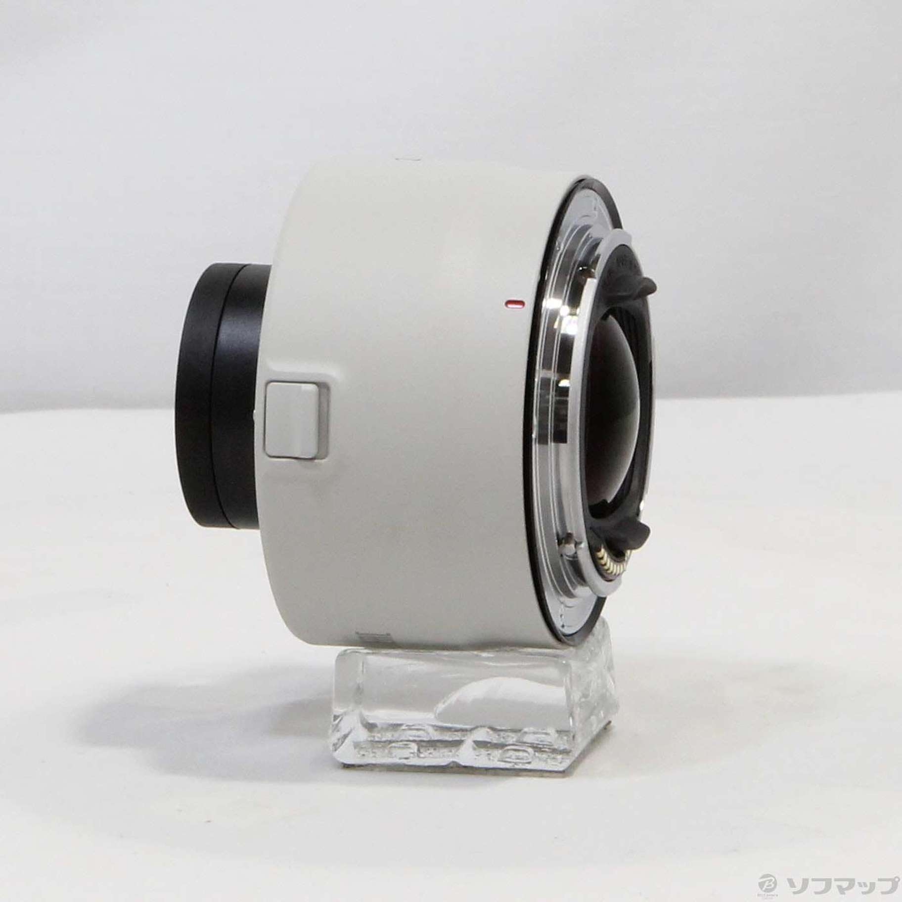 Canon(キヤノン) エクステンダー RF2x アクセサリー・部品