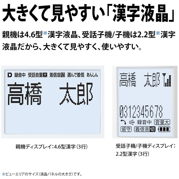 Sharp シャープ 電話機 電話機 Fax あんしん機能強化モデル Sharp シャープ ホワイト系 Jd At90cl 子機1台 Jd At90cl Jdat90cl ソフマップ デジタルコレクション Sharp シャープ 電話機 電話機 Fax あんしん機能強化モデル Sharp シャープ ホワイト系 Jd At90cl 子機1台 Jd At90cl Jdat90cl ソフマップ デジタルコレクション