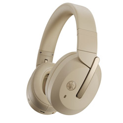 ヘッドホン YAMAHA YH-L700 YH-L700A Wireless Noise-Cancelling Headphones - Yamaha USA