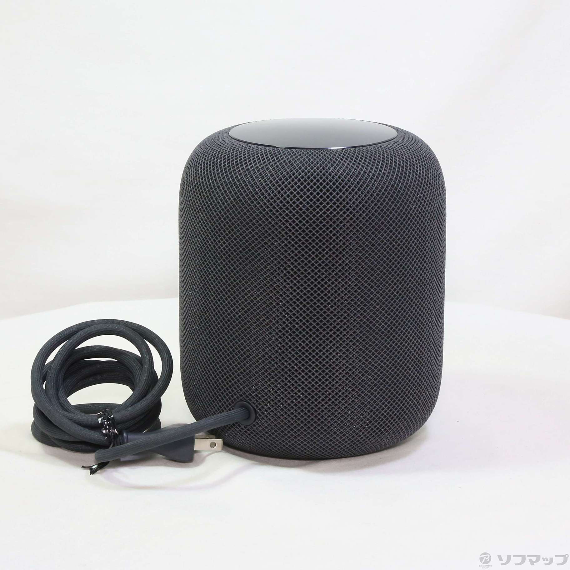 Apple アップル home pod mqhw2j/a 直販価格 www.virtually-fluent.com