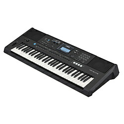 楽天市場】【スタンド別】YAMAHA EZ-J220 PORTARTONE 新品 61