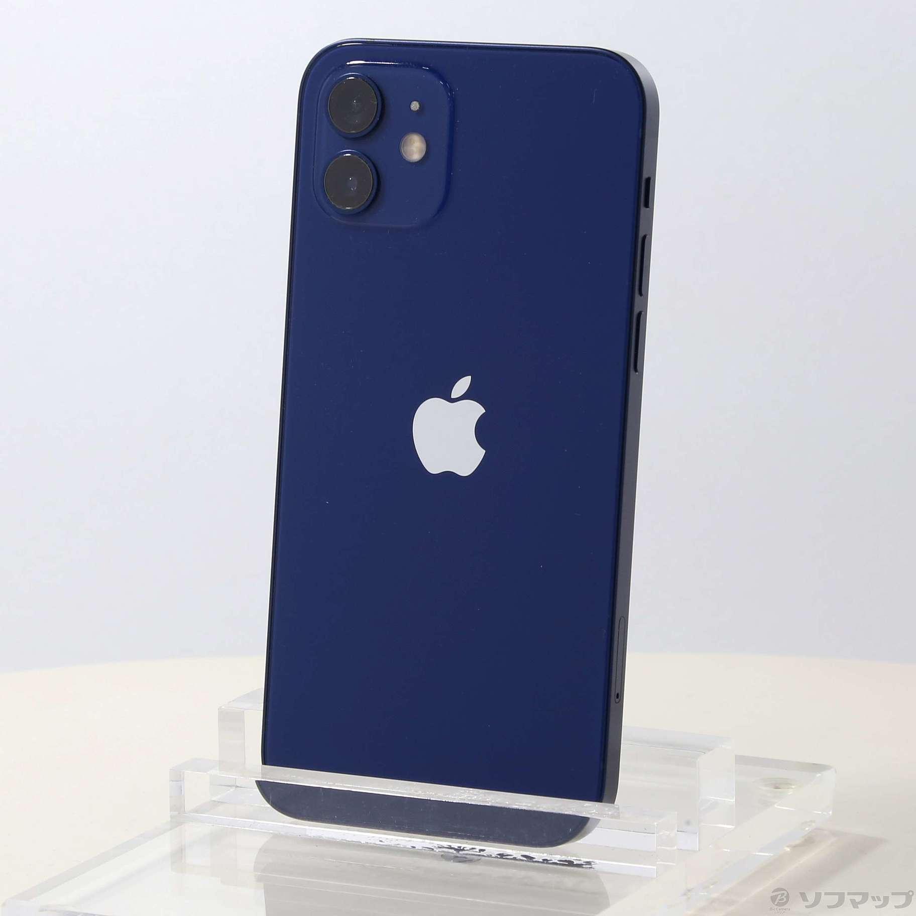 祝開店大放出セール開催中 Apple アップル iPhone12 mini 64GB 