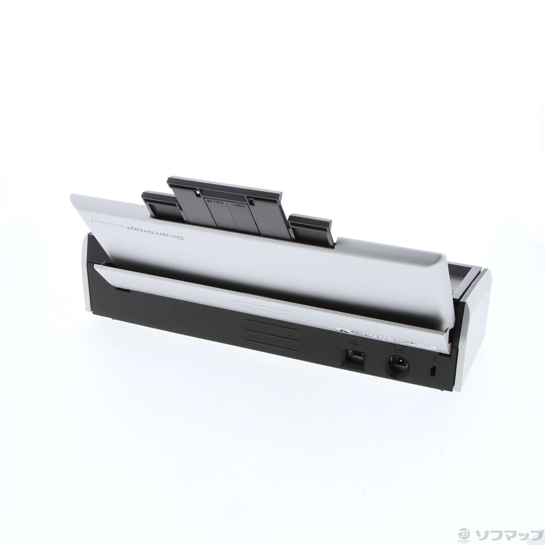 FUJITSU(富士通) ScanSnap S1300i FI-S1300A◇新入荷! その他