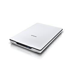 EPSON(エプソン) GT-S660 スキャナー フォト・グラフィック ［A4サイズ /USB］ GT-S660｜ソフマップ　デジタルコレクション