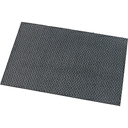 3Mジャパン 【業務用】3M　水油とりマット　グレー　900X1500mm N/OIL GRA 900X1500 NOILGRA900X1500｜ソフマップ　デジタルコレクション 8,917円