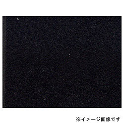 スーペリア 【スーペリア周囲の状況紙】1805 NO.44・黒いこと BPS1805#44