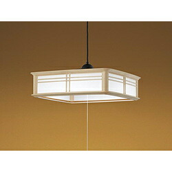 コイズミ 和風ＬＥＤペンダント ［12畳］ GP191271P GP191271P