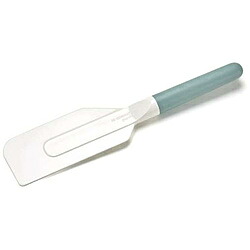 グッチーニ 再生プラスチック製 高品質スパチュラ4P RE-GENERATION セージグリーン 019809176-CN 019809176-CN 【852】