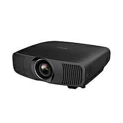 EPSON(エプソン) 介護ホーム映写機 4K/HDR相応う dreamio(ドリーミオ)  EH-LS12000 EHLS12000 [振込不可] [代引不可]